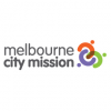 Australian Jobs Melbourne City Mission